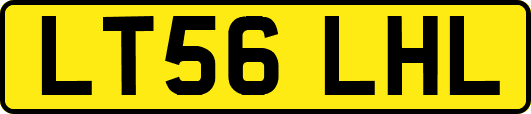 LT56LHL