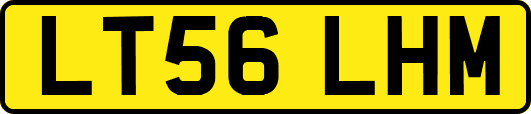 LT56LHM