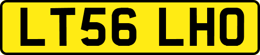LT56LHO
