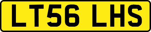 LT56LHS