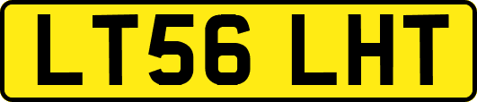 LT56LHT