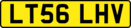 LT56LHV