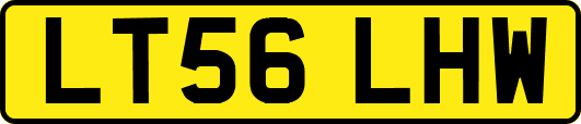 LT56LHW