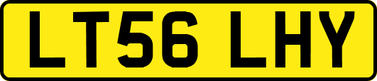 LT56LHY