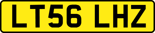 LT56LHZ
