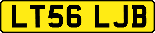 LT56LJB
