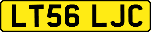 LT56LJC
