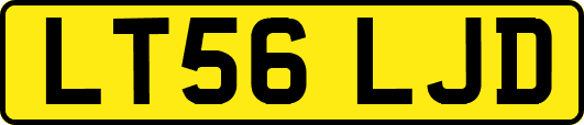 LT56LJD