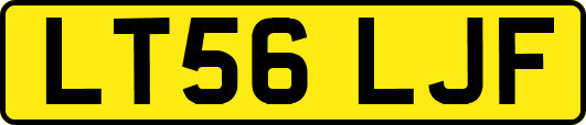 LT56LJF