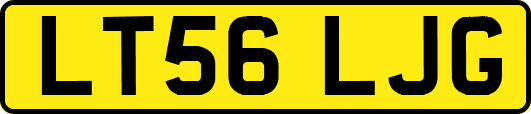 LT56LJG