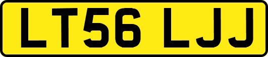 LT56LJJ