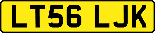 LT56LJK