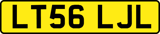 LT56LJL