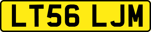 LT56LJM