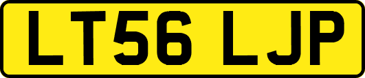 LT56LJP