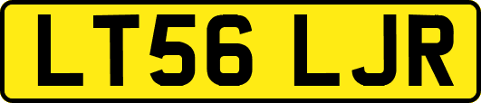 LT56LJR