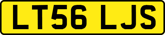 LT56LJS