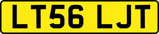 LT56LJT