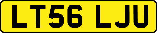LT56LJU