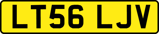 LT56LJV