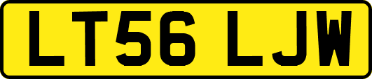 LT56LJW