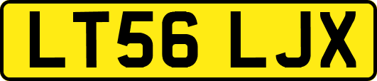 LT56LJX