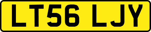 LT56LJY
