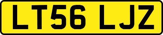 LT56LJZ
