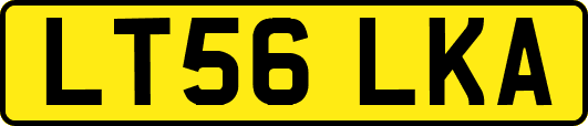 LT56LKA