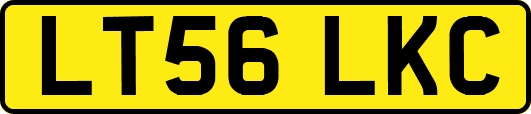 LT56LKC