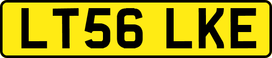 LT56LKE