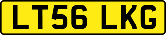 LT56LKG
