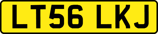 LT56LKJ
