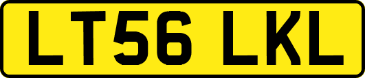 LT56LKL