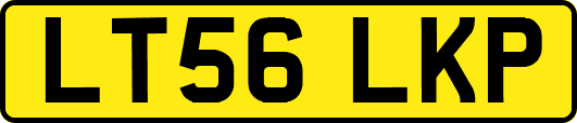 LT56LKP