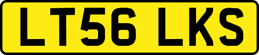 LT56LKS