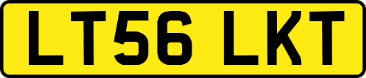 LT56LKT