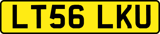 LT56LKU