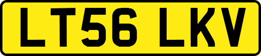 LT56LKV