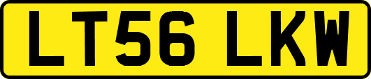 LT56LKW