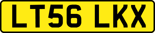 LT56LKX