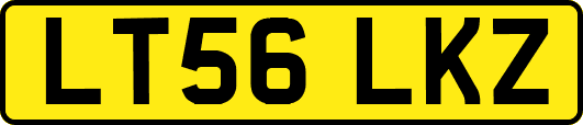 LT56LKZ