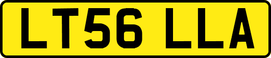 LT56LLA