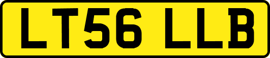 LT56LLB