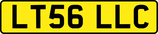 LT56LLC
