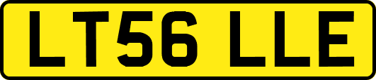 LT56LLE