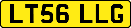 LT56LLG