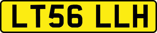 LT56LLH