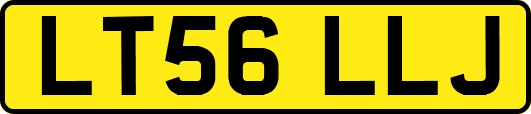 LT56LLJ