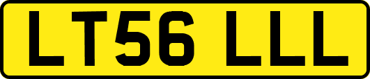 LT56LLL